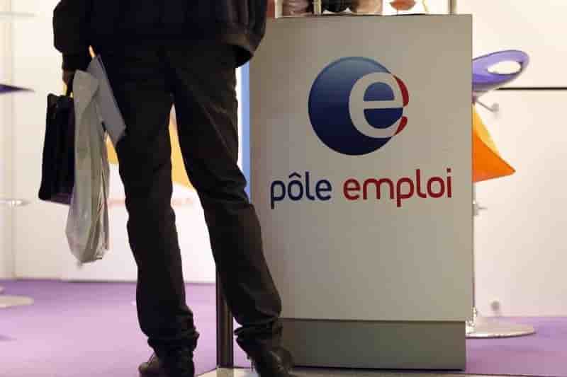 Le conseil d’etat rend les nouvelles regles de l’assurance-chomage invalides a partir de mars 2016