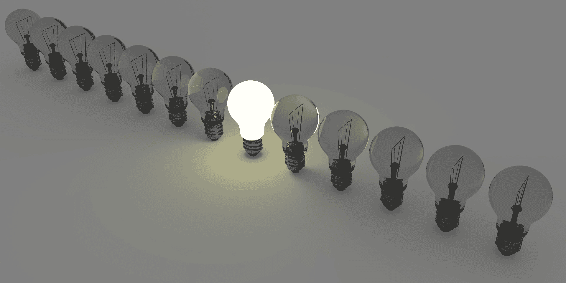L’Ademe va aider les TPE-PME à économiser de l’énergie