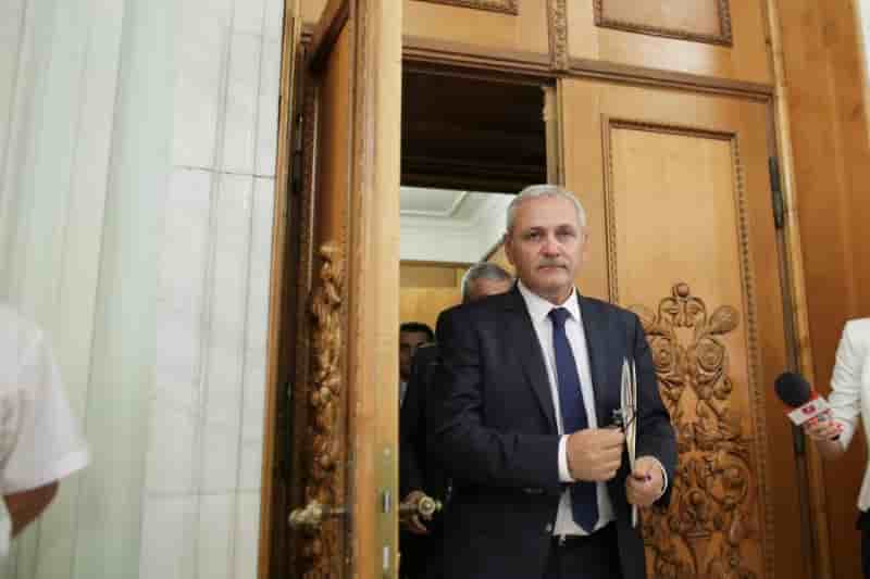 Les sociaux-democrates pour une adoption de l'euro par la roumanie en 2024