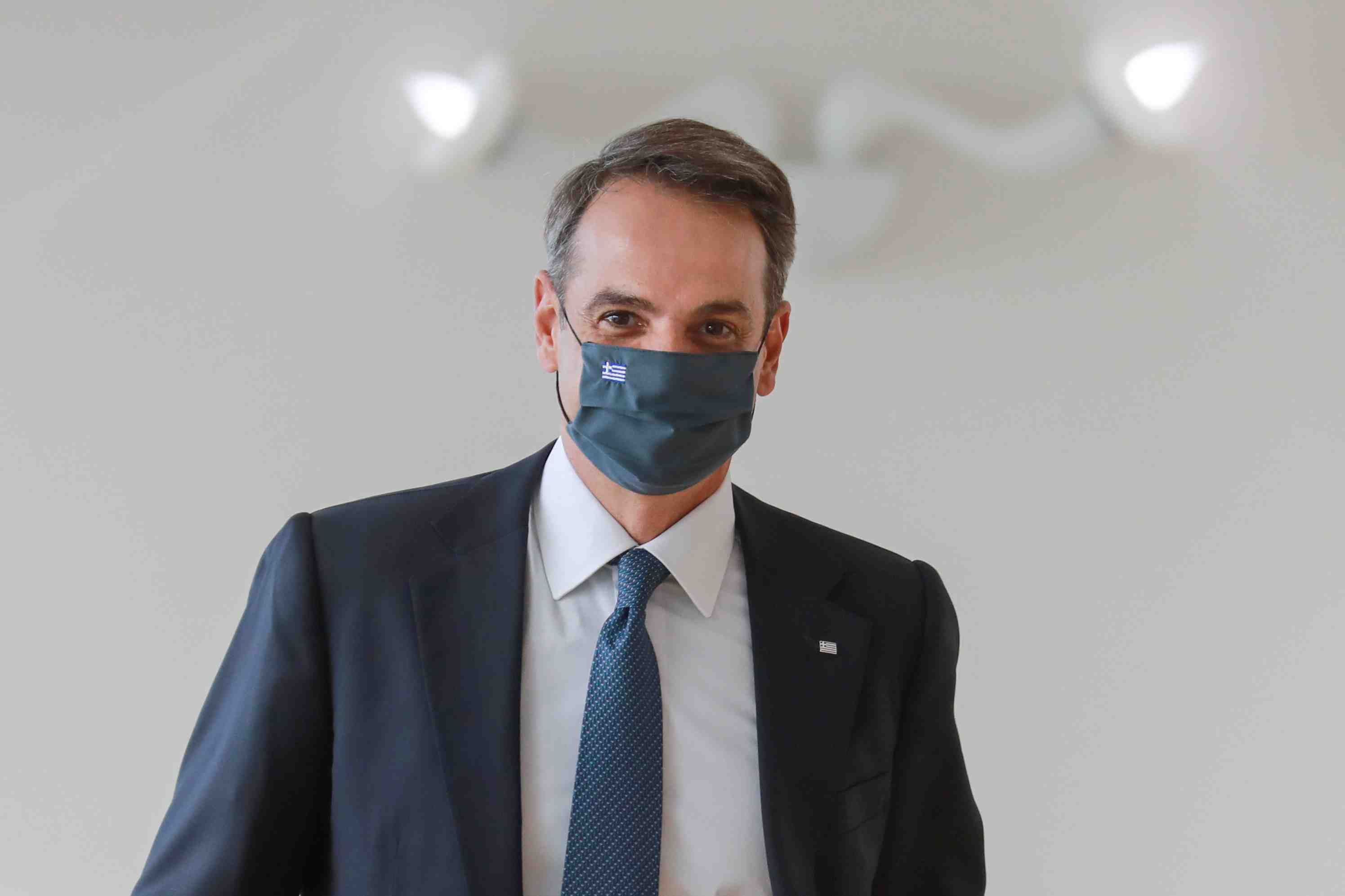 La grece va acquerir 18 rafale, annonce le premier ministre