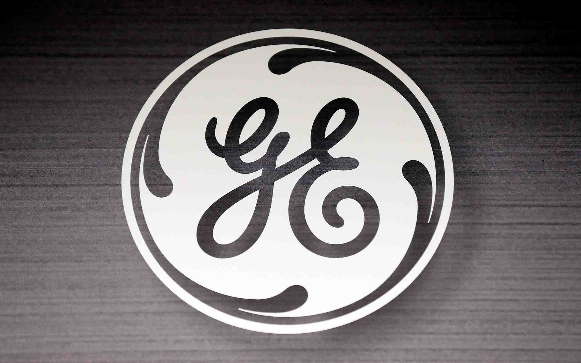 General electric annonce la fusion de sa division gecas avec aercap
