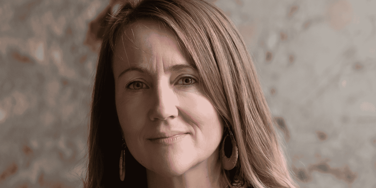 Christine Leconte, Architectes