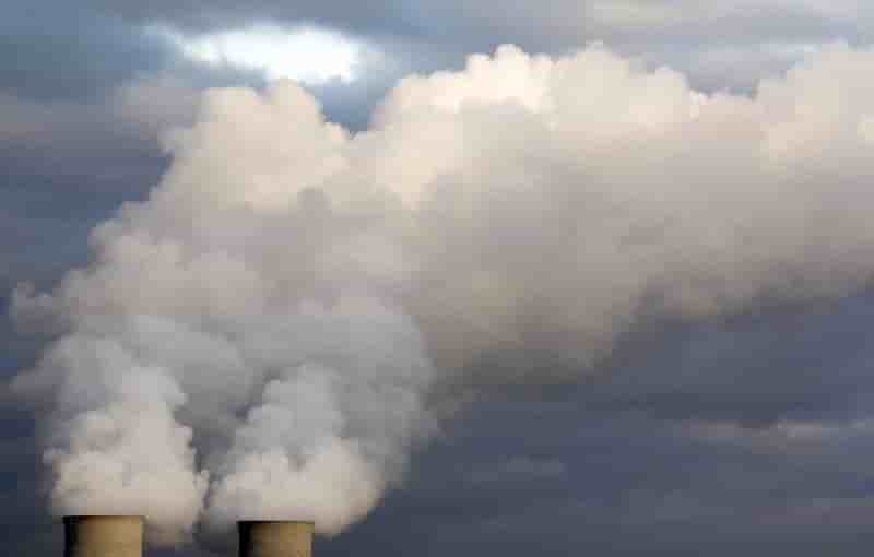 La transition énergétique s'appuiera sur le nucléaire