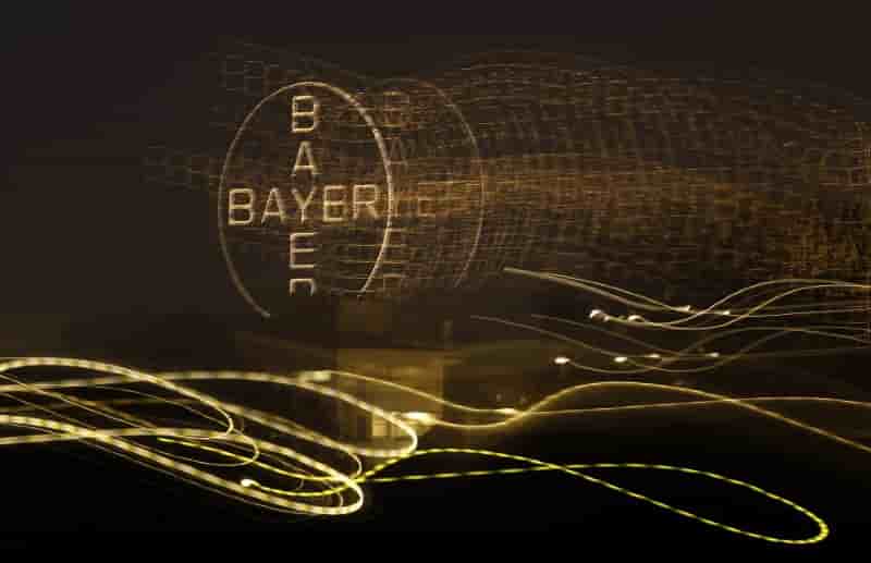Bayer negocie avec basf la vente de ses semences potageres