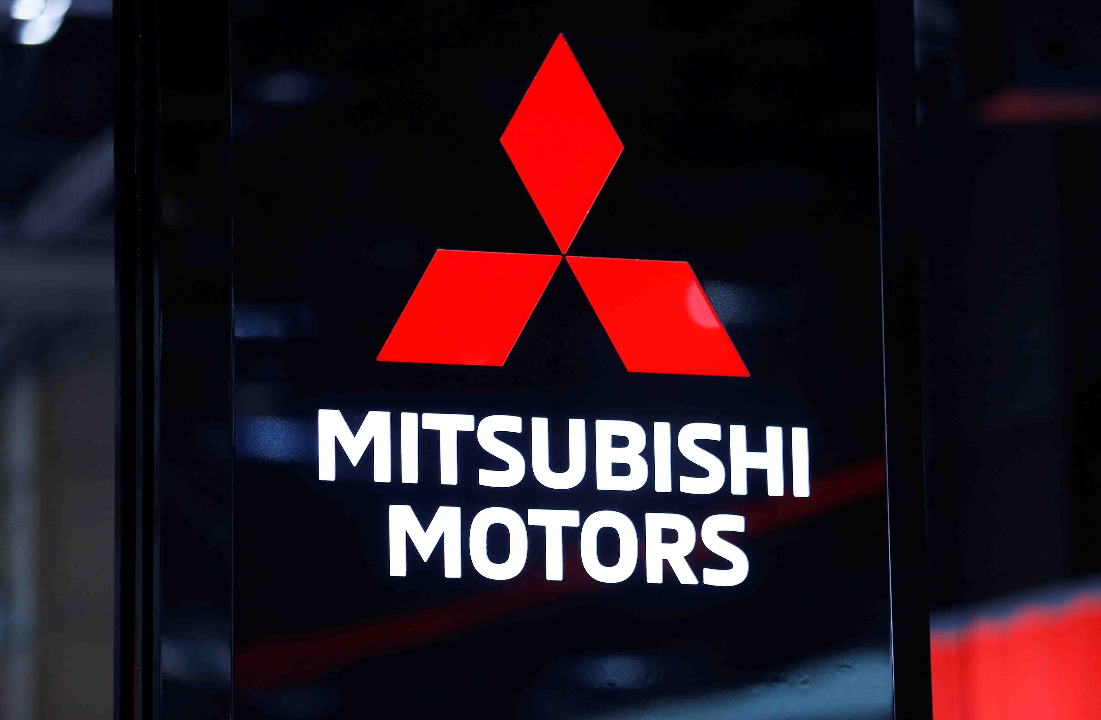 Renault, nissan et mitsubishi refondent leur alliance apres ghosn