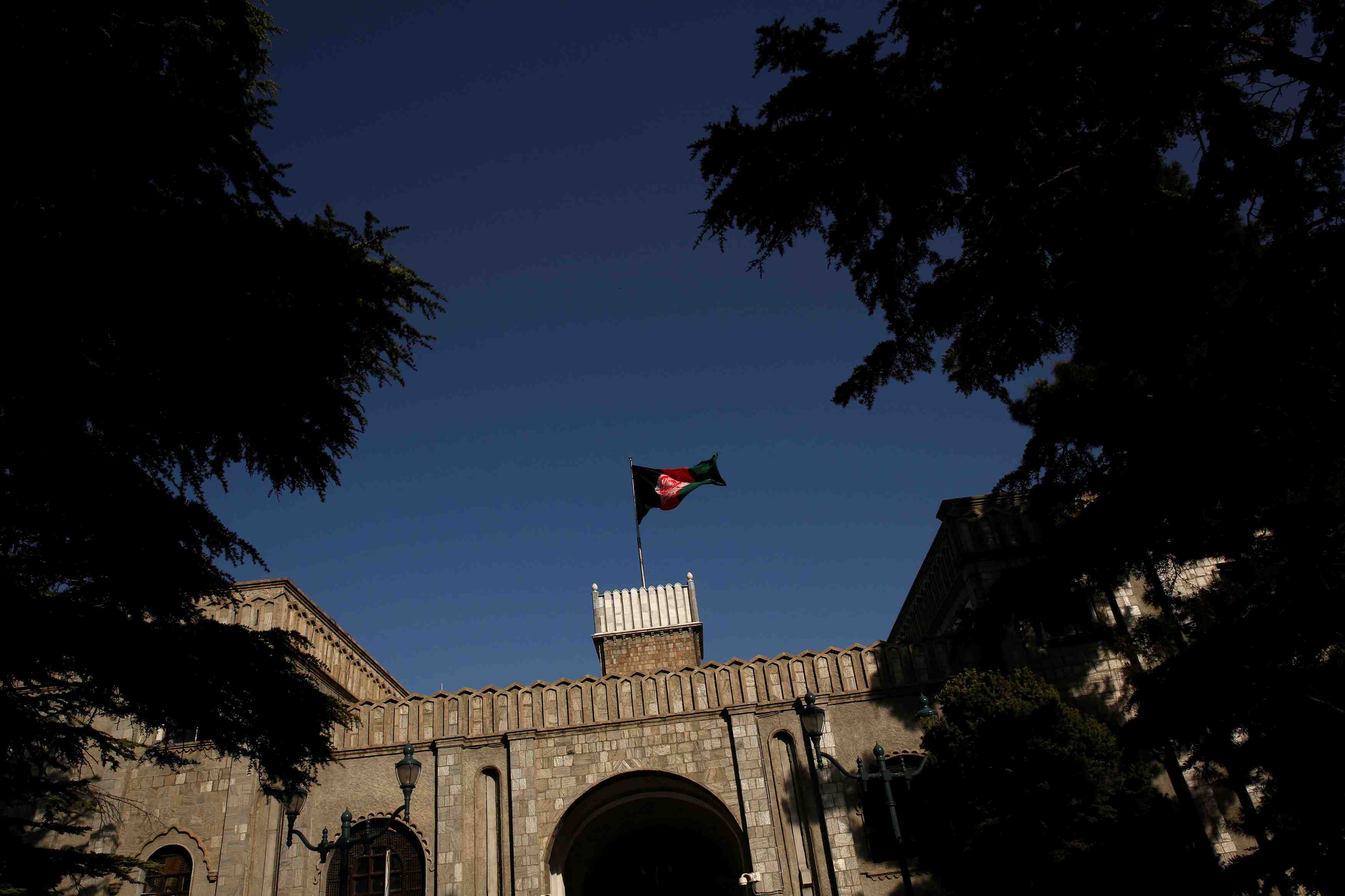 Afghanistan: hausse des attaques contre les ecoles, deplore l'unicef
