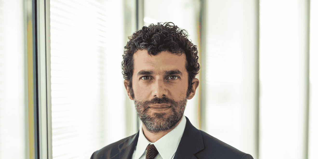 Alexandre Viros