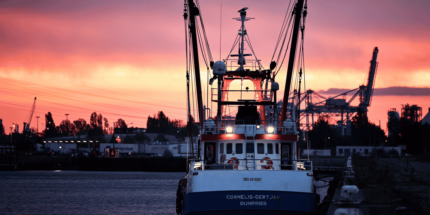 Le Havre