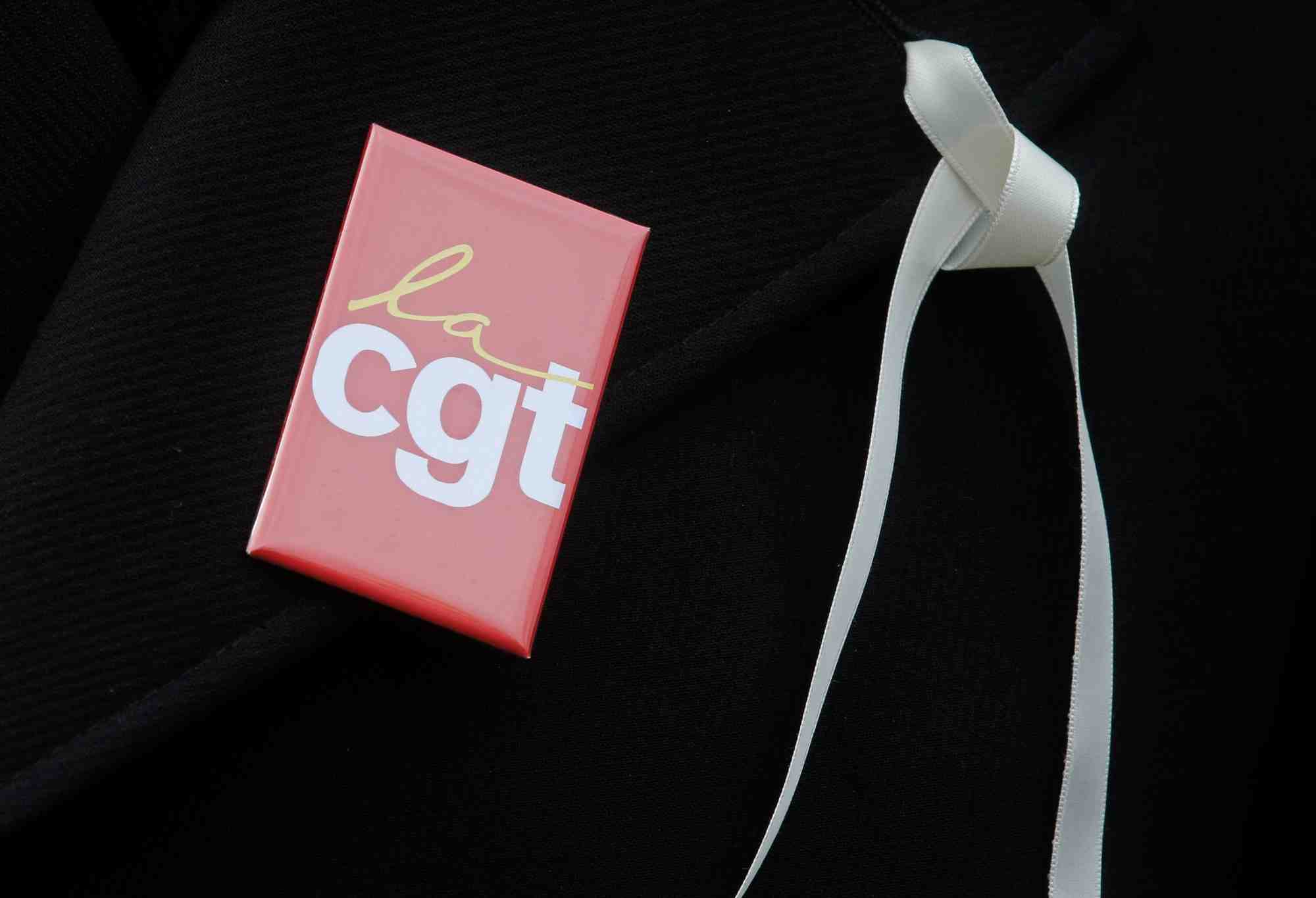 Lundi, quand la CGT a inauguré le cycle d'entretiens de Guillaume Kasbarian avec les syndicats, deux revendications surnageaient : l'abandon du projet de réforme de la fonction publique et une augmentation générale des salaires.