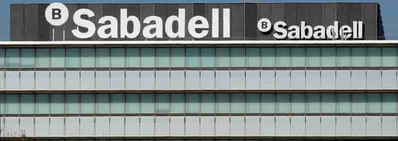 Sabadell envisage de faire une offre sur des actifs de northern rock et b&b