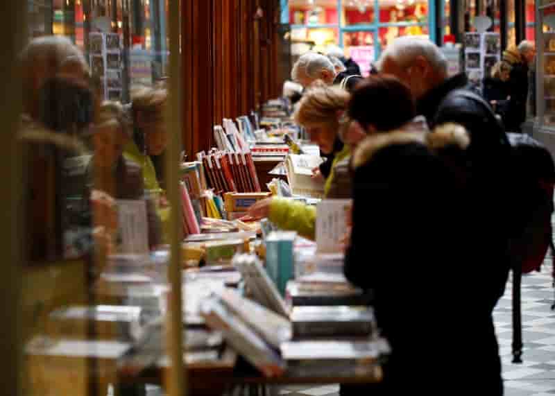 Faible hausse des prix a la consommation en aout
