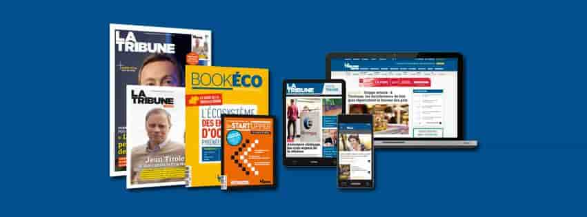 newsletter