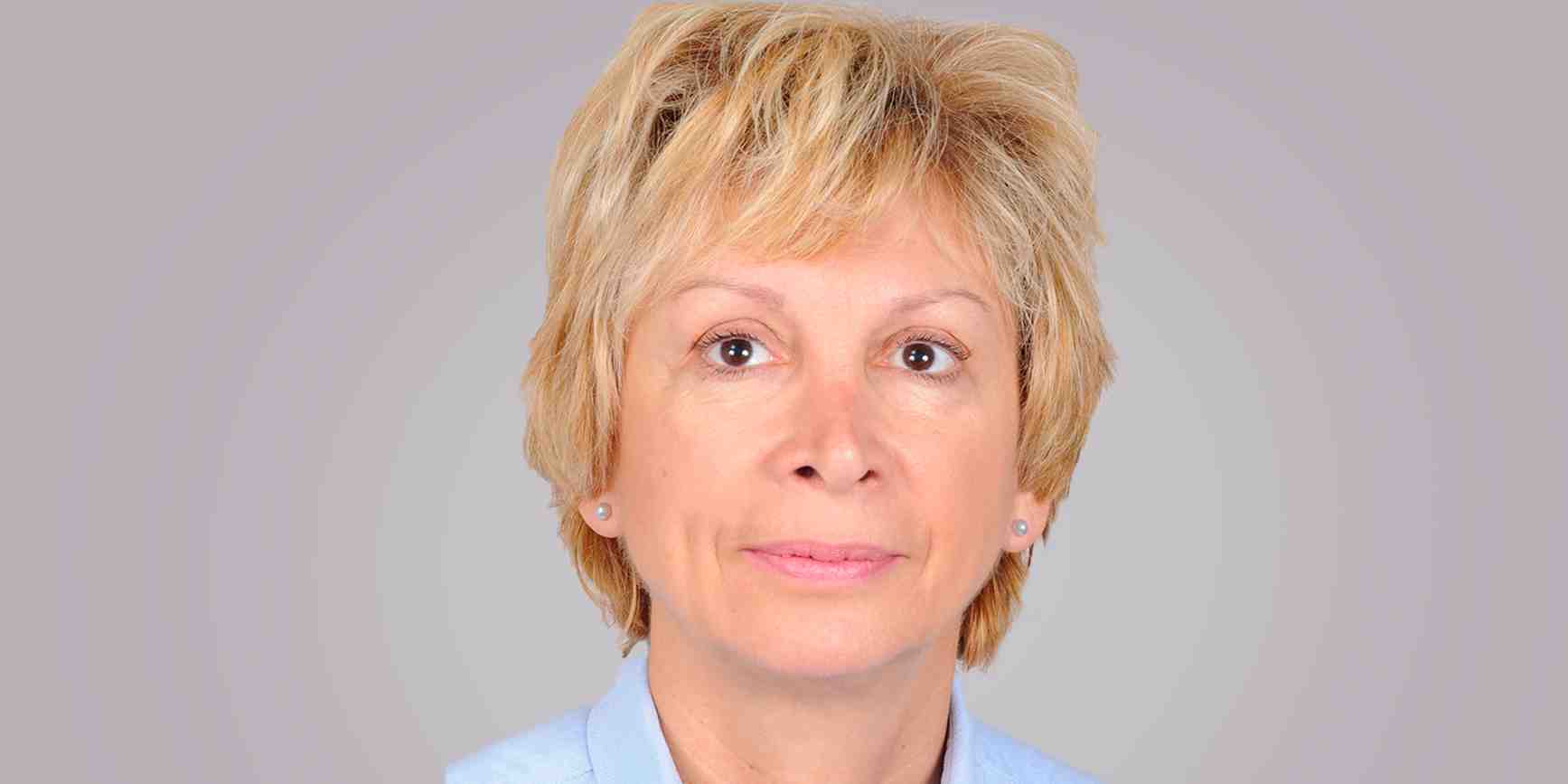Elysabeth Benali-Leonard