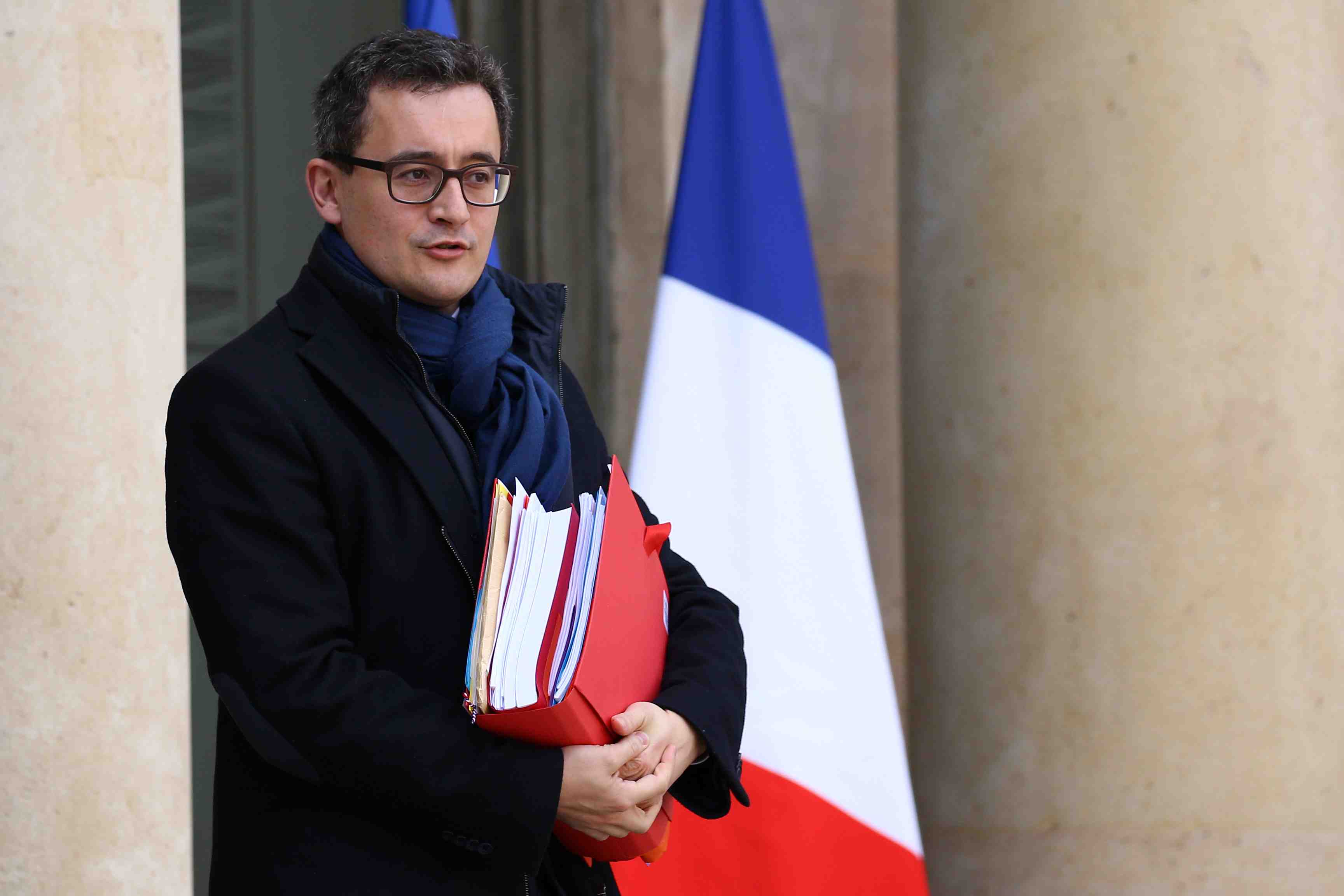 Darmanin veut revoir les niches fiscales pour plus de justice