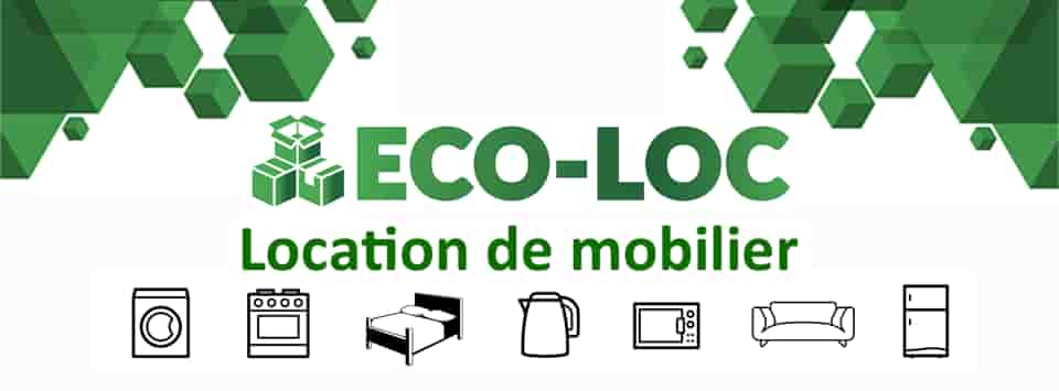 Eco-Loc