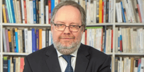 Alexandre Mirlicourtois Xerfi
