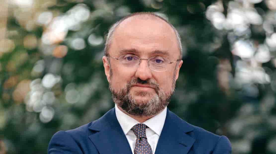 Gianmarco Monsellato