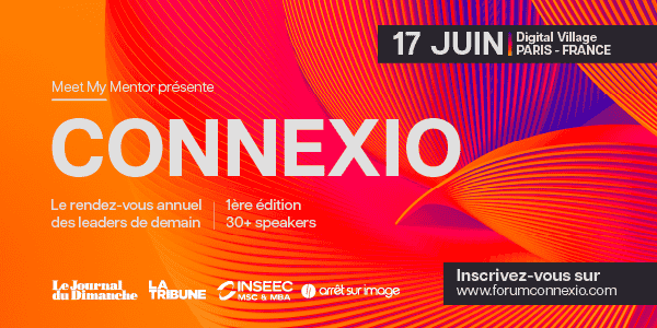 Connexio