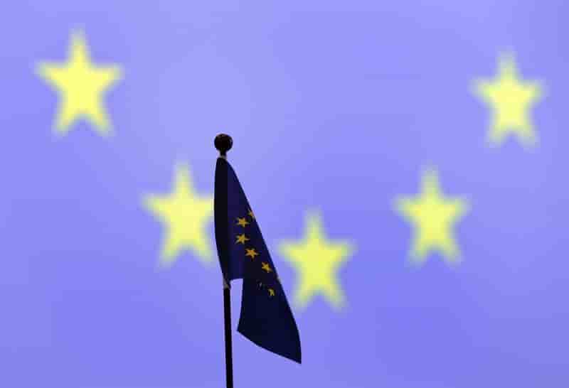 L'UE enquête sur les prix dans l'électronique grand public