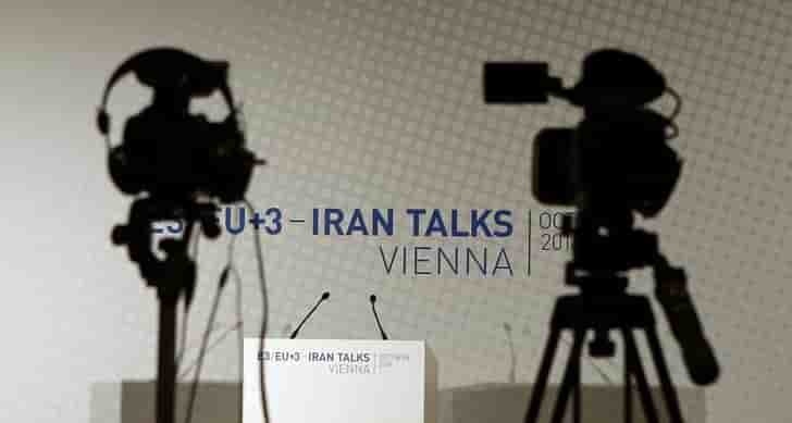 Des progrès dans les discussions sur le nucléaire iranien