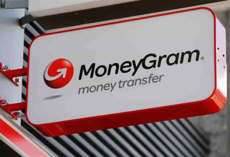 Euronet surencherit sur moneygram