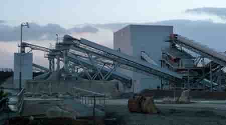 Castel, une entreprise familiale bretonne 4.0