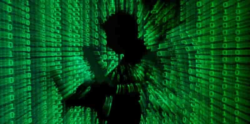 cybersécurité, data, ordinateur, clavier, chiffre, nombre, pirates, piratage, hacking, hackers, informatique,