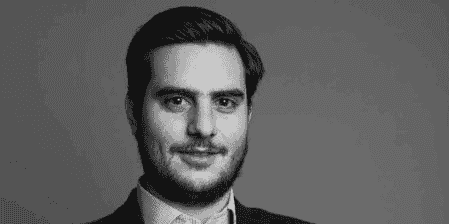 Clément Rossi semi-conducteurs