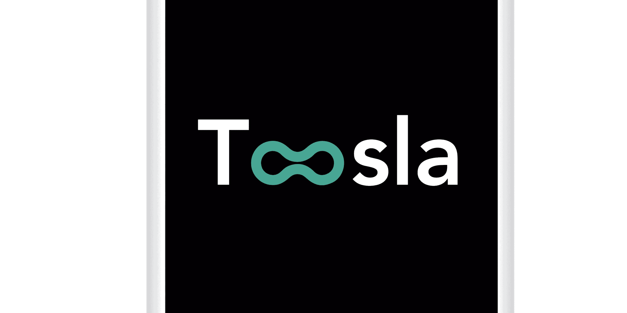 Toosla