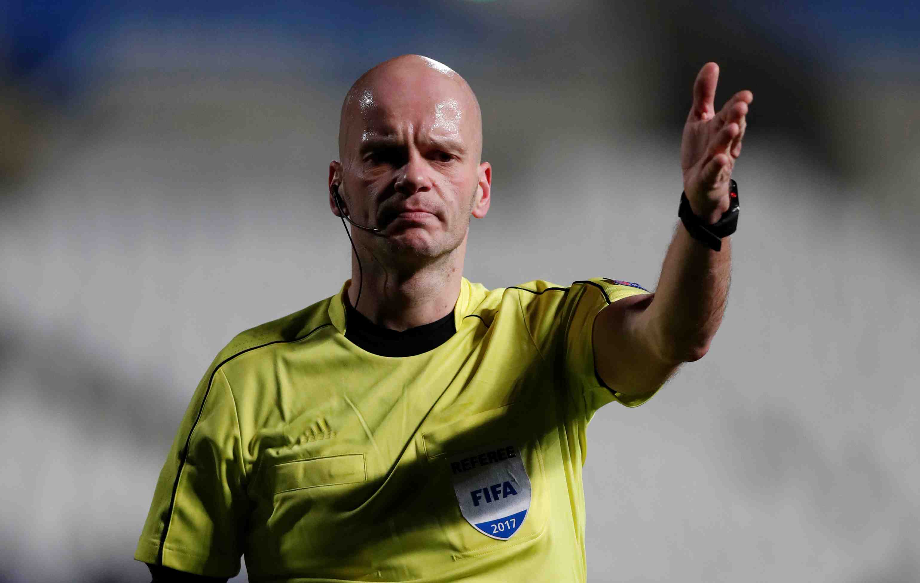 Cinq inculpations en belgique pour des matches de foot truques