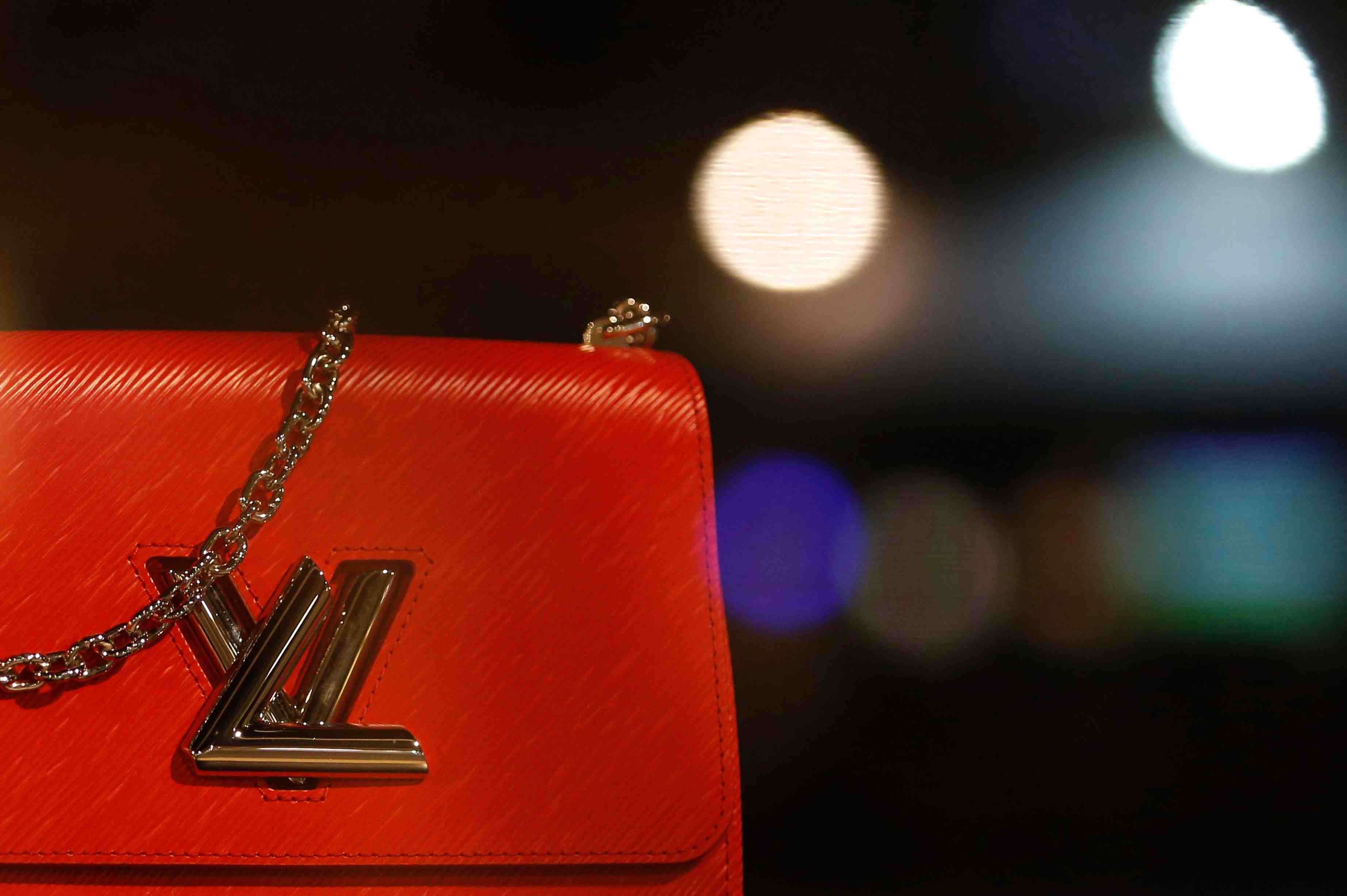 Lvmh achete les hotels belmond pour 3,2 milliards de dollars