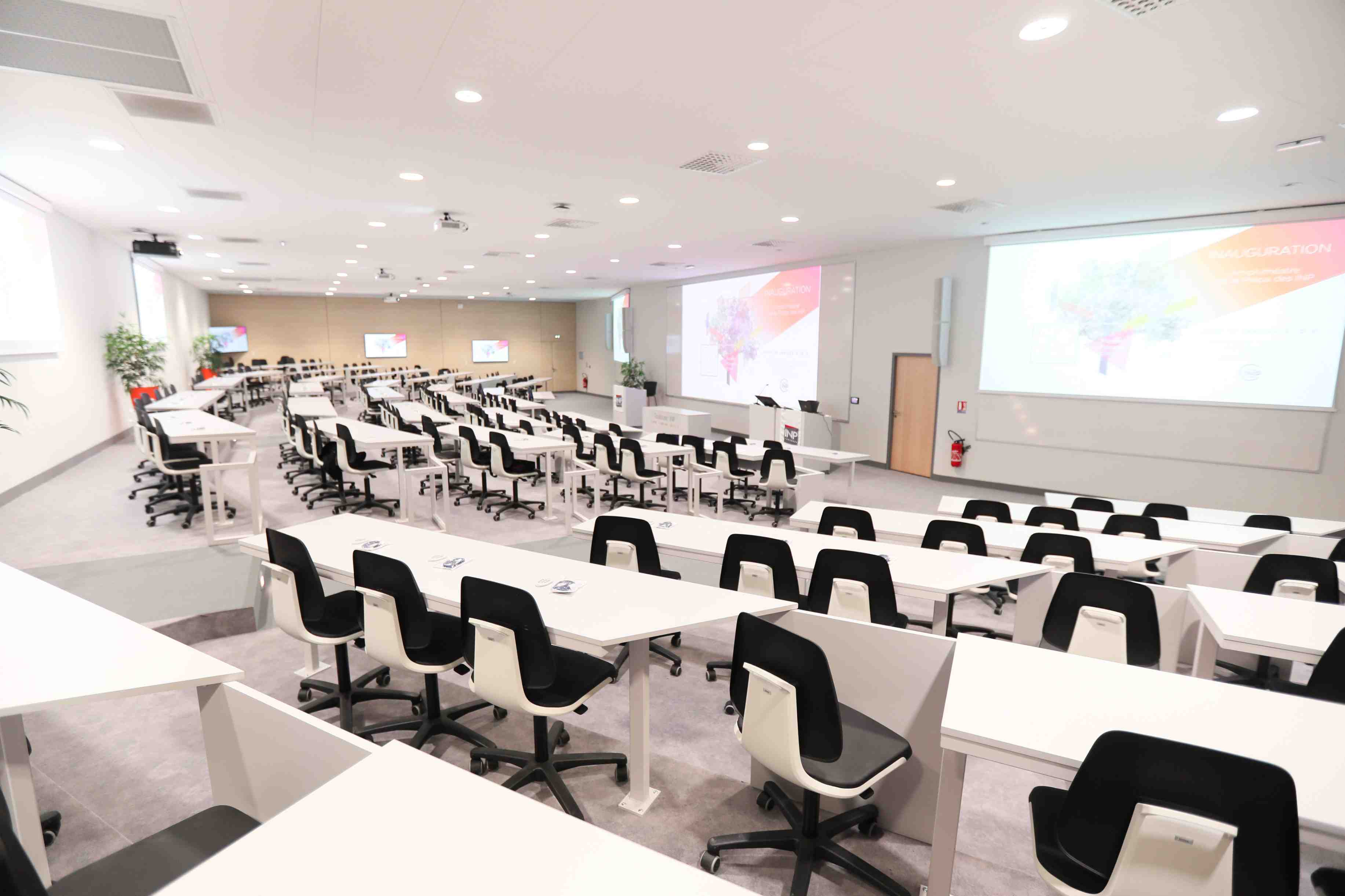 amphi du futur INP