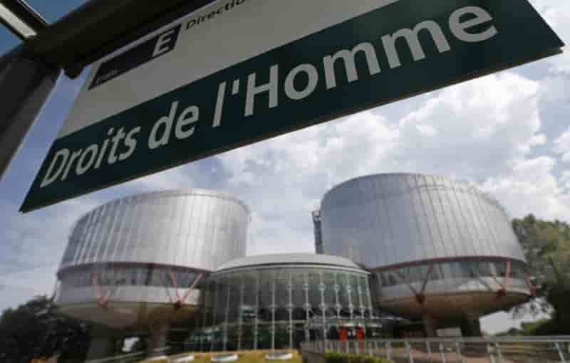 Belgique: la cour de strasbourg confirme sa position sur le niqab