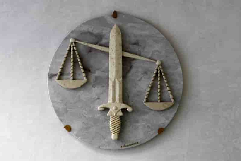 Francois compaore laisse en liberte, selon son avocat