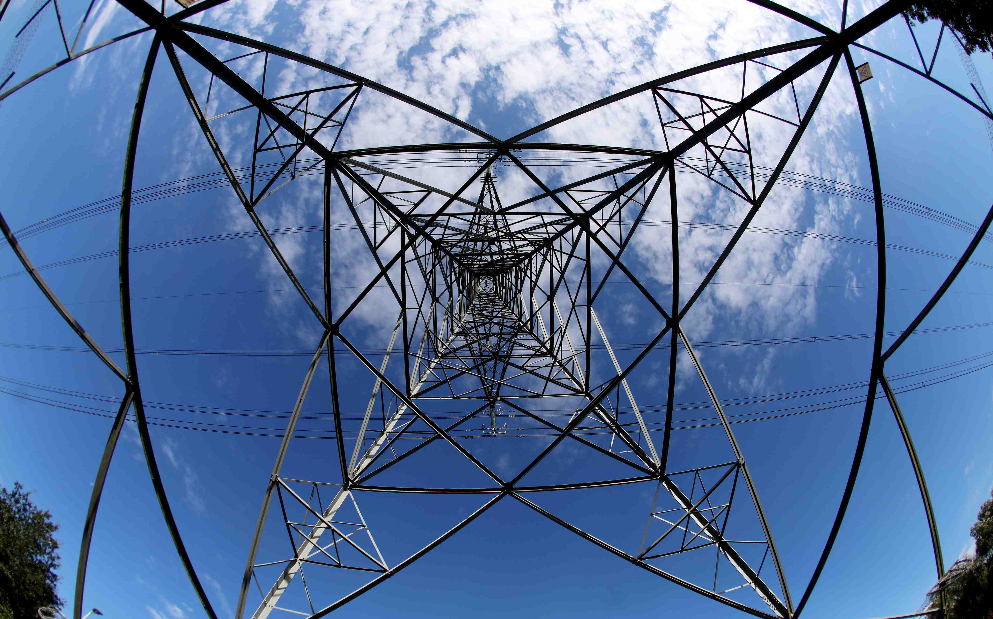 Royaume-uni: davantage de fournisseurs d'energie pourraient faire faillite, le gouvernement exclut toute aide