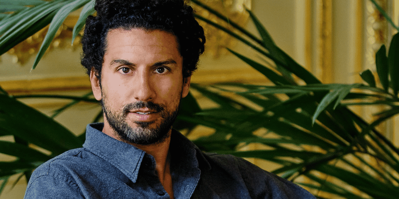 Jonathan Anguelov