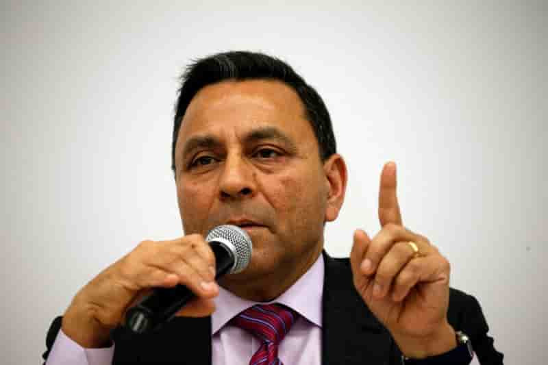 Harman veut doper son chiffre d'affaires d'ici 2025 apres son rachat par samsung