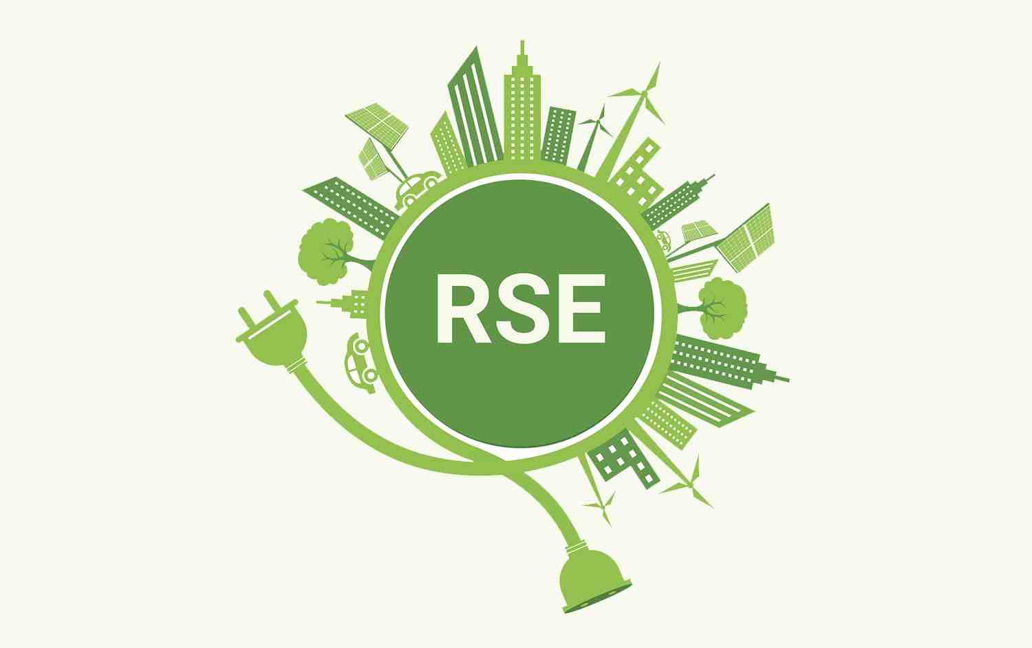 RSE