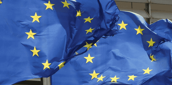 Europe