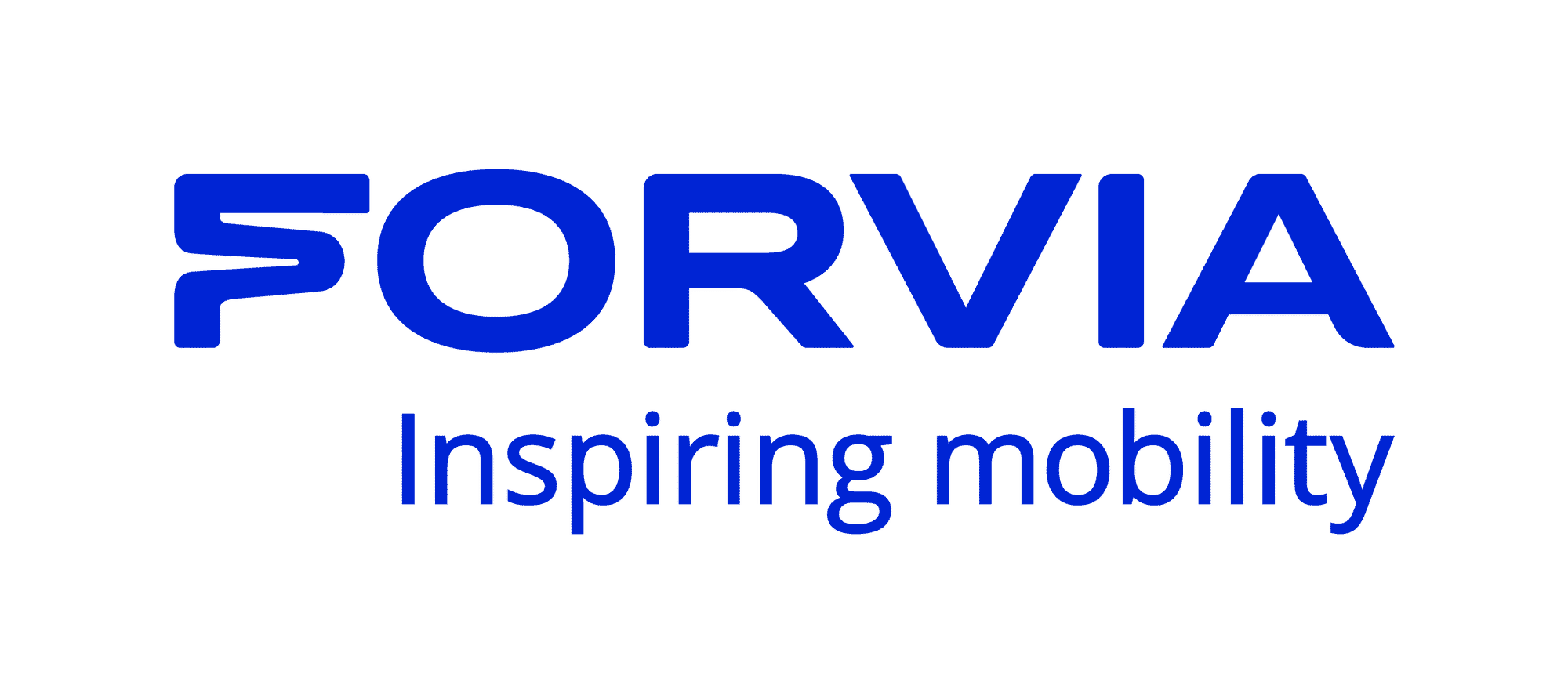 Forvia, Faurecia
