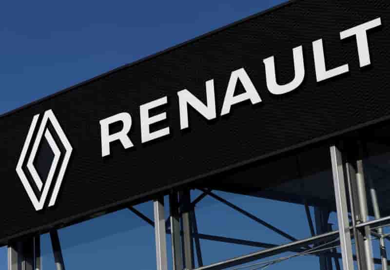 La branche de financement de Renault, Mobilize Financial Services (ex-RCI Bank), a conclu un accord avec la banque espagnole Santander.
