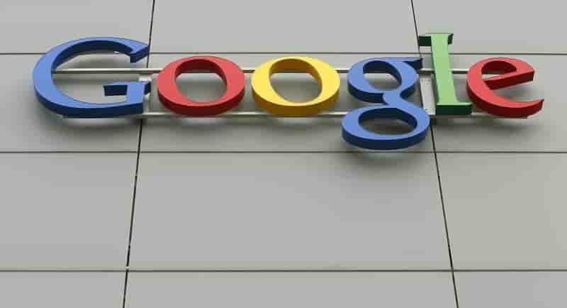 Google refute les accusations de bruxelles