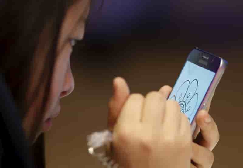 Le smartphone a-t-il atteint ses limites ?