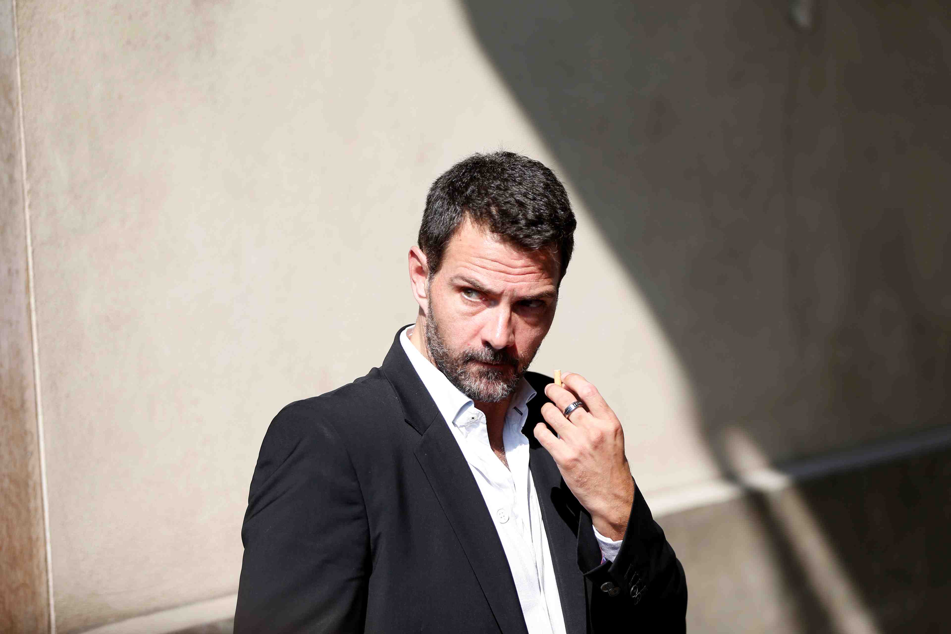 La demande de revision du proces kerviel jugee irrecevable