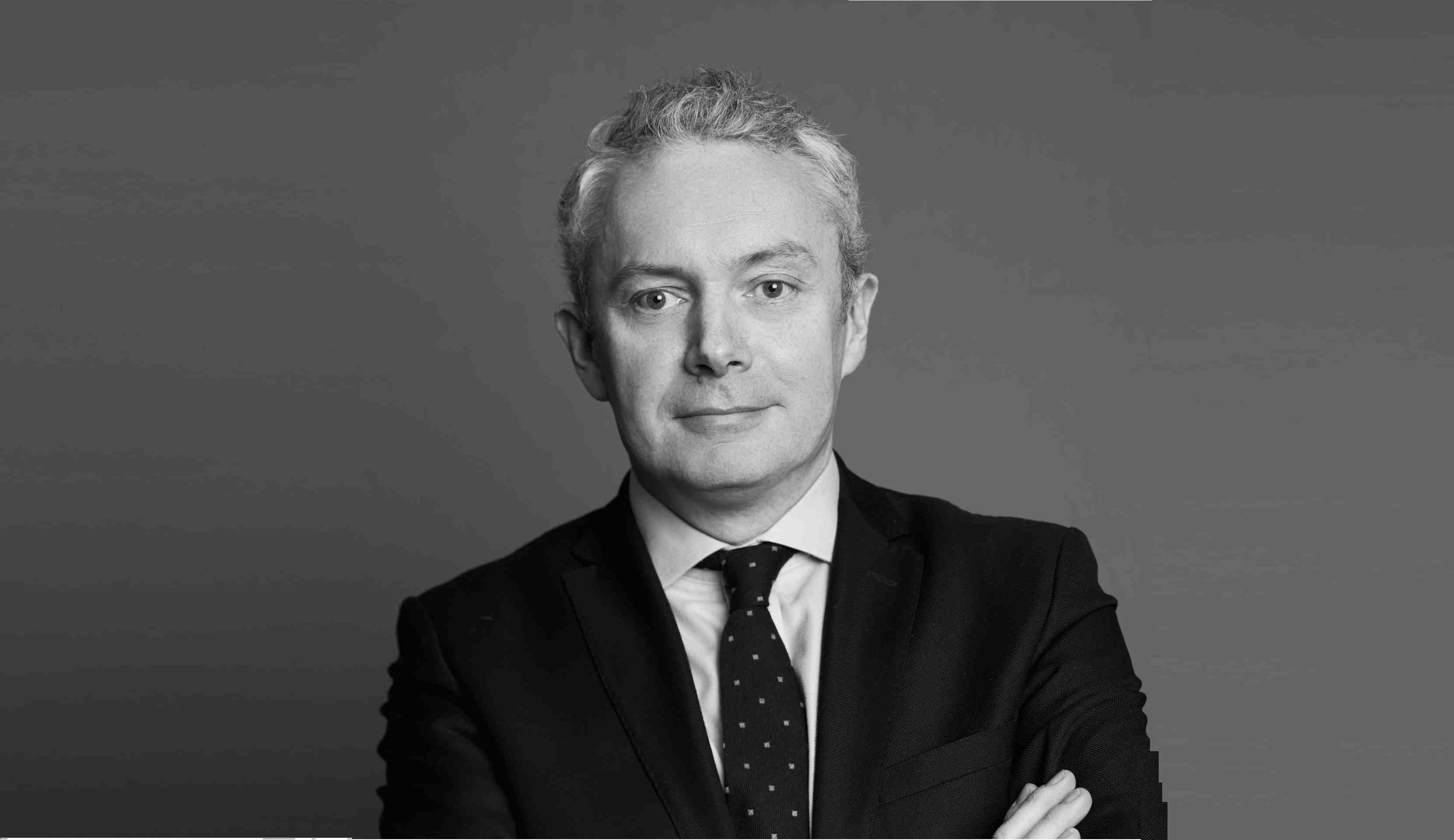 Guillaume Tissier