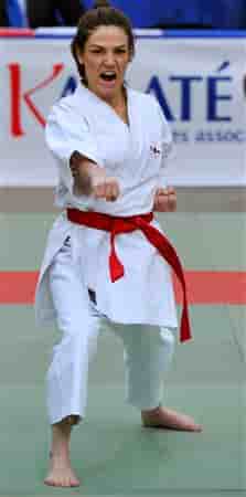 2010-03-07T161725Z_01_APAE626199500_RTROPTP_3_OFRTP-SPORT-FRANCE-KARATE-JOUANNO-20100307.JPG