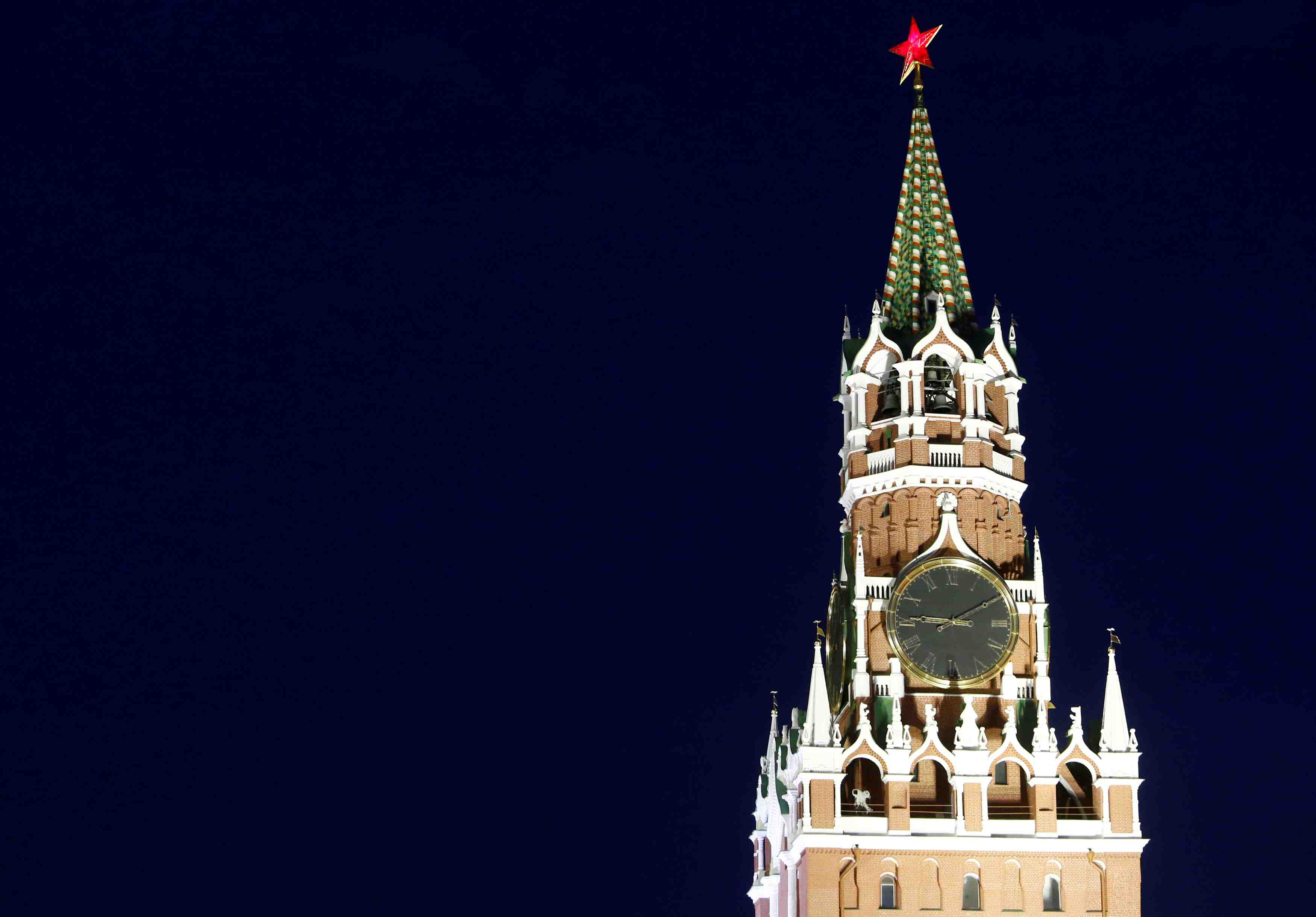 Moscou veut dialoguer avec berlin pour en savoir plus sur navalny