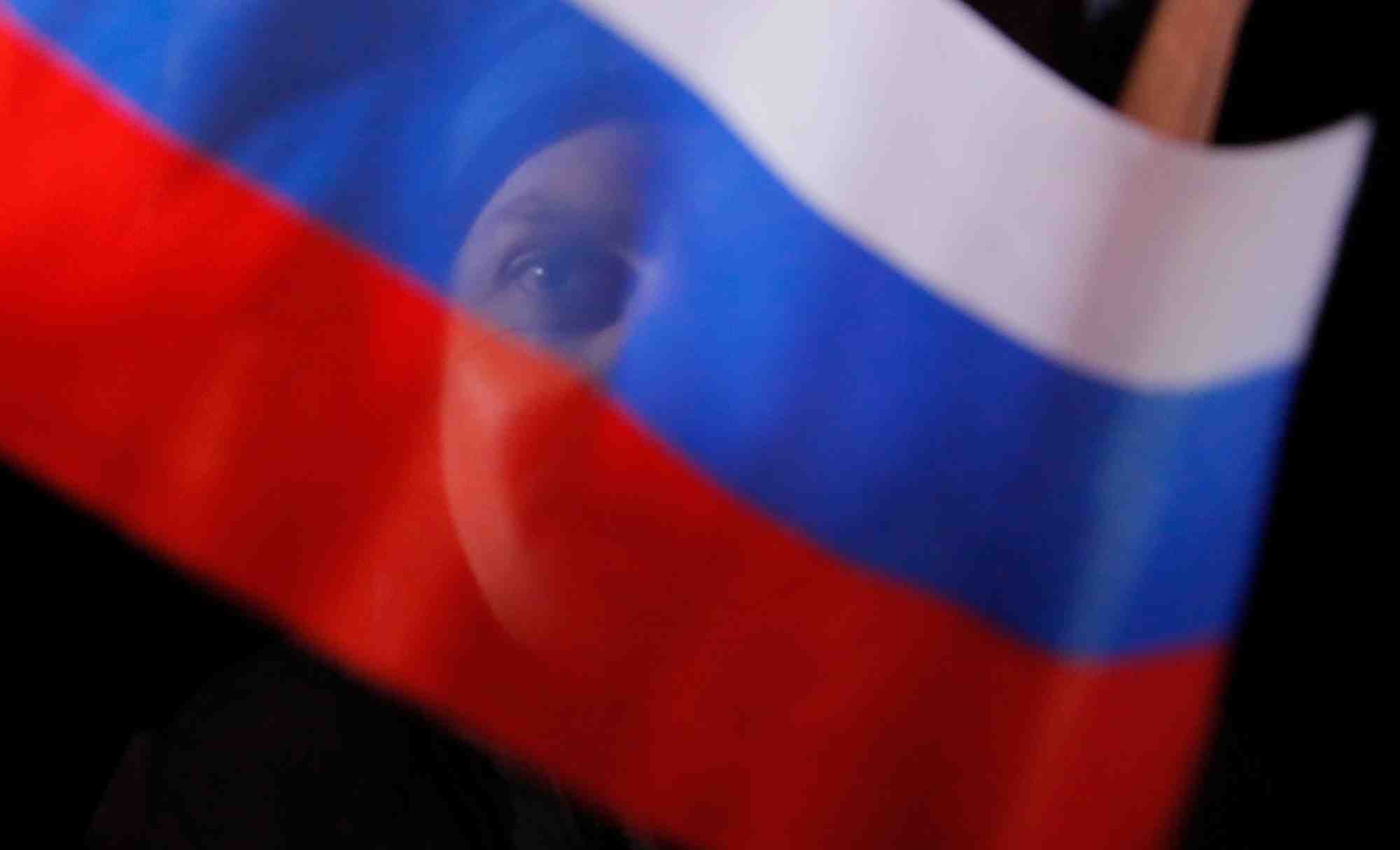 Moscou denonce la "russophobie" des pays baltes