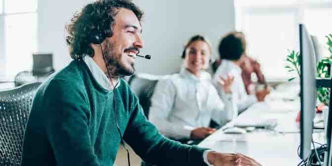 RingCentral
