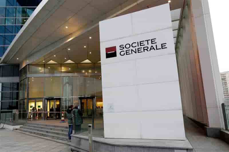 Les valeurs à suivre à l'ouverture de la Bourse de Paris